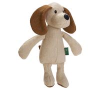 Hunter Juguete Para Perros Marle 35 Cm Con Diseño De Animal Sostenible Lavable