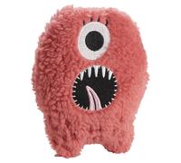 Hunter Juguete Para Perros Tough Monster Gina Rosa, PVPR 16,99 EUR, NUEVO