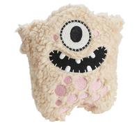 Hunter Juguete Para Perros Tough Monster Hermine Beige, PVPR 16,99 EUR, NUEVO