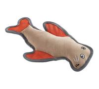 HUNTER Juguete para Perros Tough Pombas León Marino 35 cm