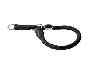 Hunter Juliet Watch, Negro, MAX. 45 cm, 1 cm
