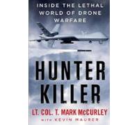 Hunter Killer (ebook)