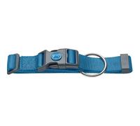 HUNTER London Vario Plus - Collar para Perro