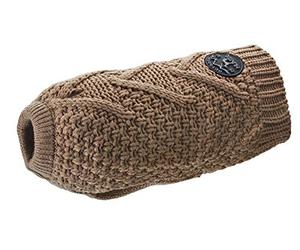 HUNTER Malmo Dog Pullover,