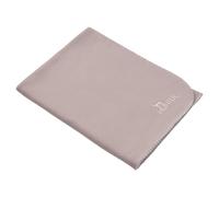 Hunter Manta para Perro Casper XXL Crema 140x100 CM Mimoso Flexible para Perros