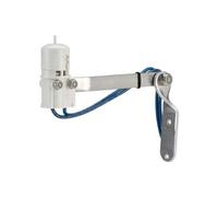 Hunter MC10 - Sensor de lluvia, color blanco