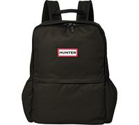 Hunter Men's Mochila Original, Verde, One Size