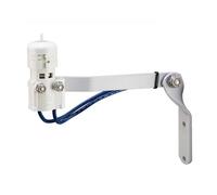Hunter Mini Clik Sensor De Lluvia