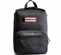 Hunter Mochila Pioneer con Clip Unisex Modelo UBB1210KBM.