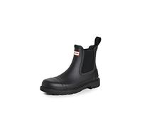 HUNTER modelo COMMANDO CHELSEA BLK T. 37