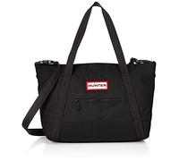 HUNTER Modelo Orig TPCLP Black T. N/A