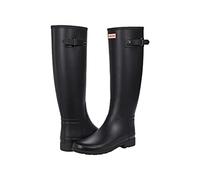 Hunter Modelo Original Refined BLK T. 39
