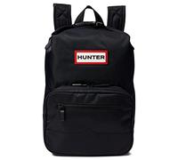HUNTER Modelo TPCLP Mini N PIO Black T. N/A