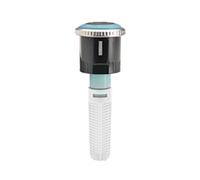 Hunter MP Rotator 1000 210-270 (2.5 - 4.5 m radius, adjustable from 210º - 270º)