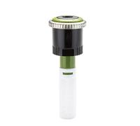 Hunter MP Rotator 1000 360 (radio de 2,5 a 4,5 m, 360º)