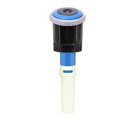 Hunter MP Rotator 3000 90-210 (radio de 6,7 a 9,1 m, ajustable de 90º a 210º)