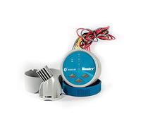 HUNTER Node BT 400 Bluetooth 4 estaciones programador riego