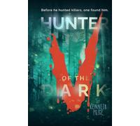 Hunter of the Dark