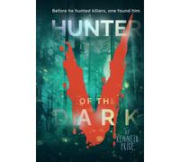 Hunter of the Dark