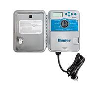 Hunter Ordenador de riego Hunter X-Core 401 4 estaciones (exterior)