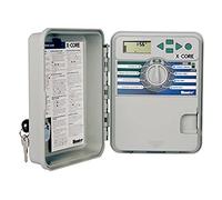 Hunter Ordenador de riego Hunter X-Core 601 6 estaciones (exterior)