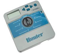 Hunter Ordenador de riego Hunter X-Core 601i 6 estaciones (interior)