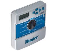 Hunter Ordenador de riego Hunter X-Core 801i 8 estaciones (interior)