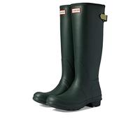Hunter Original Back Adjustable