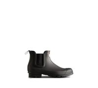 Hunter Original Chelsea - Botas Hombre