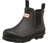 Hunter Original Chelsea BotasUnisex niños