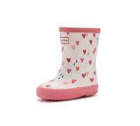 Hunter Original First Classic Botas de lluviaUnisex niños