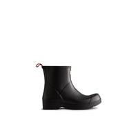 Hunter Original Play Botas de lluviaHombre