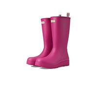 Hunter Original Play Tall Prismatic Pink 6 M