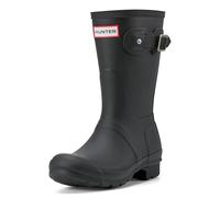 Hunter Original Short - Botas para mujeres
