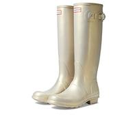 Hunter Original Tall Classic Botas EU 36