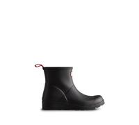 HUNTER Pantalones Cortos Originales de Play Boot/Mid, Botas de Lluvia Mujer