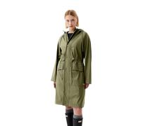Hunter Parka Janna para Mujer (FS11535)