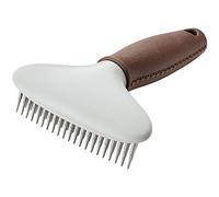 Hunter - Peine De Curry Antienredos/Dos Filas