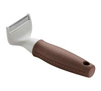 Hunter - Peine Rastrillo/Cuchilla De Acero M