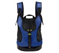 Hunter Perros Mochila/Bolsa Taylor Azul, Nuevo