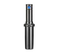 Hunter PGP Ultra Rotor Head 4" Pop-Up
