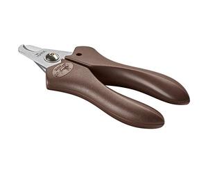 Hunter - Pinza Corta Uñas L