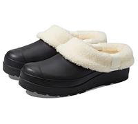 Hunter Play Sherpa Insula Boots EU 38