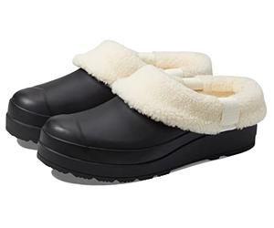 Hunter Play Sherpa Insula Boots EU 38