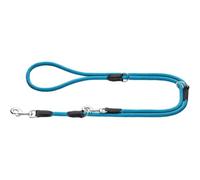 HUNTER Power Grip - Correa para Perro Ajustable