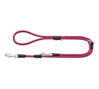 HUNTER Power Grip - Correa para Perro Ajustable