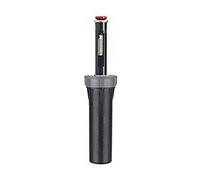Hunter Pro spray PRS40 carcasa 10cm pop-up