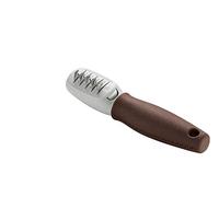 Hunter - Rastrillo Desenredante (Diestros/Zurdos)