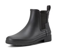 Hunter Refinded Chelsea Botas EU 36