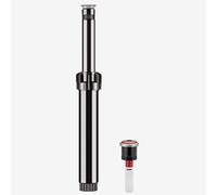 Hunter Regner PSU-04 - Ascensor (10 cm, incluye rotador MP 2000, 360°)
